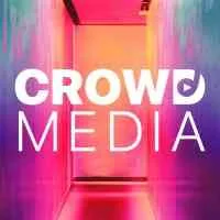 Crowd Media