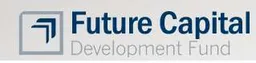 Future Capital Development Fund