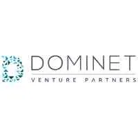 Dominet Venture Partners