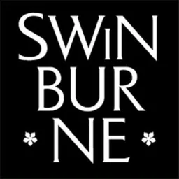 Swinburne University of Technology