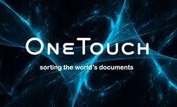 OneTouch