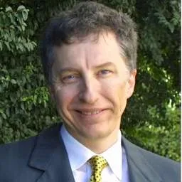 Nicholas Gruen, Angel Investor