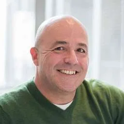 Kelly Sumner