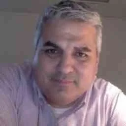 Enzo Villani