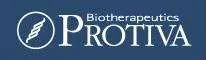Protiva Biotherapeutics