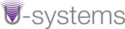 U-Systems