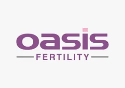 Oasis Fertility