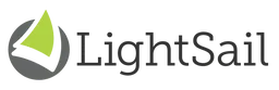 LightSail Education