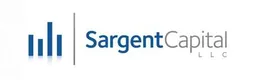 Sargent Capital
