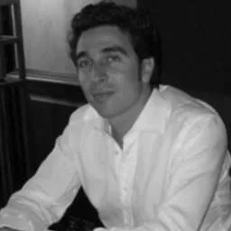 Carlos Grieco