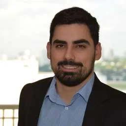 Felipe Rezende