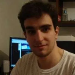 Guilherme Otranto
