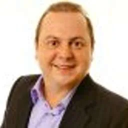Anibal Messa