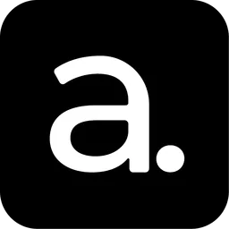 Audimo