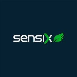 Sensix