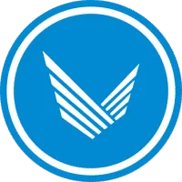 Speedbird Aero