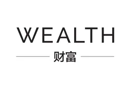 Wealth
