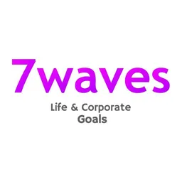 7waves