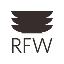Real Food Works