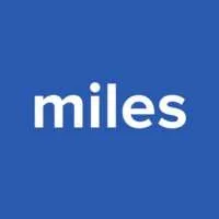 Miles & Company Services
