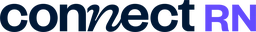 connectRN