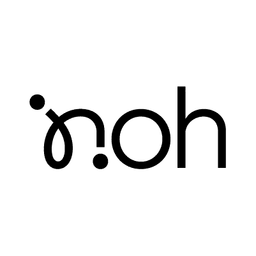 Noh