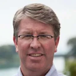Rob Birdsell