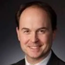 David G. Napier