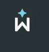 Westrie Capital