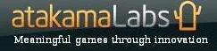 Atakama Labs