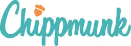 Chippmunk