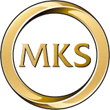 MKS