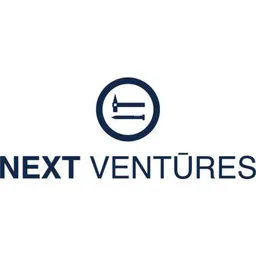 NEXT VENTŪRES