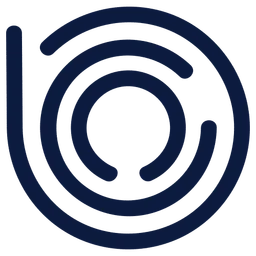 Benjamin David Group