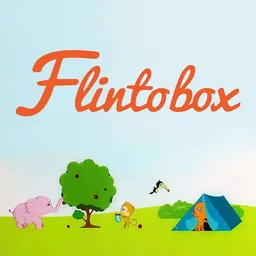 Flinto
