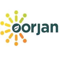 Oorjan Cleantech