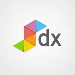 Dextra