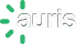 Genylabs