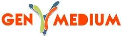 GenY Medium
