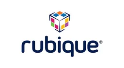 Rubique