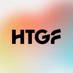 HTGF (High-Tech Gruenderfonds), VC Fund