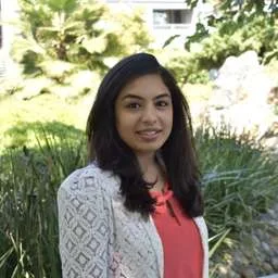 Arushi Grover
