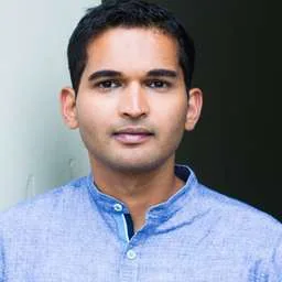 Amrit Pal