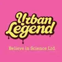 Urban Legend