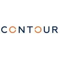 Contour