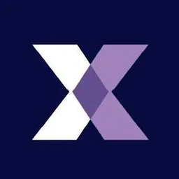 Proxymity