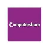 Computershare