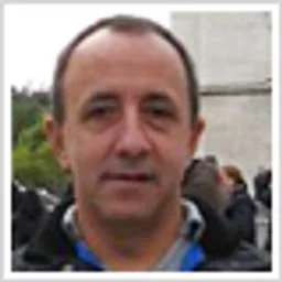 Daniel Medeiros