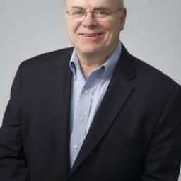 Joseph Spadaford