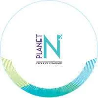 Planet N Group of Companies